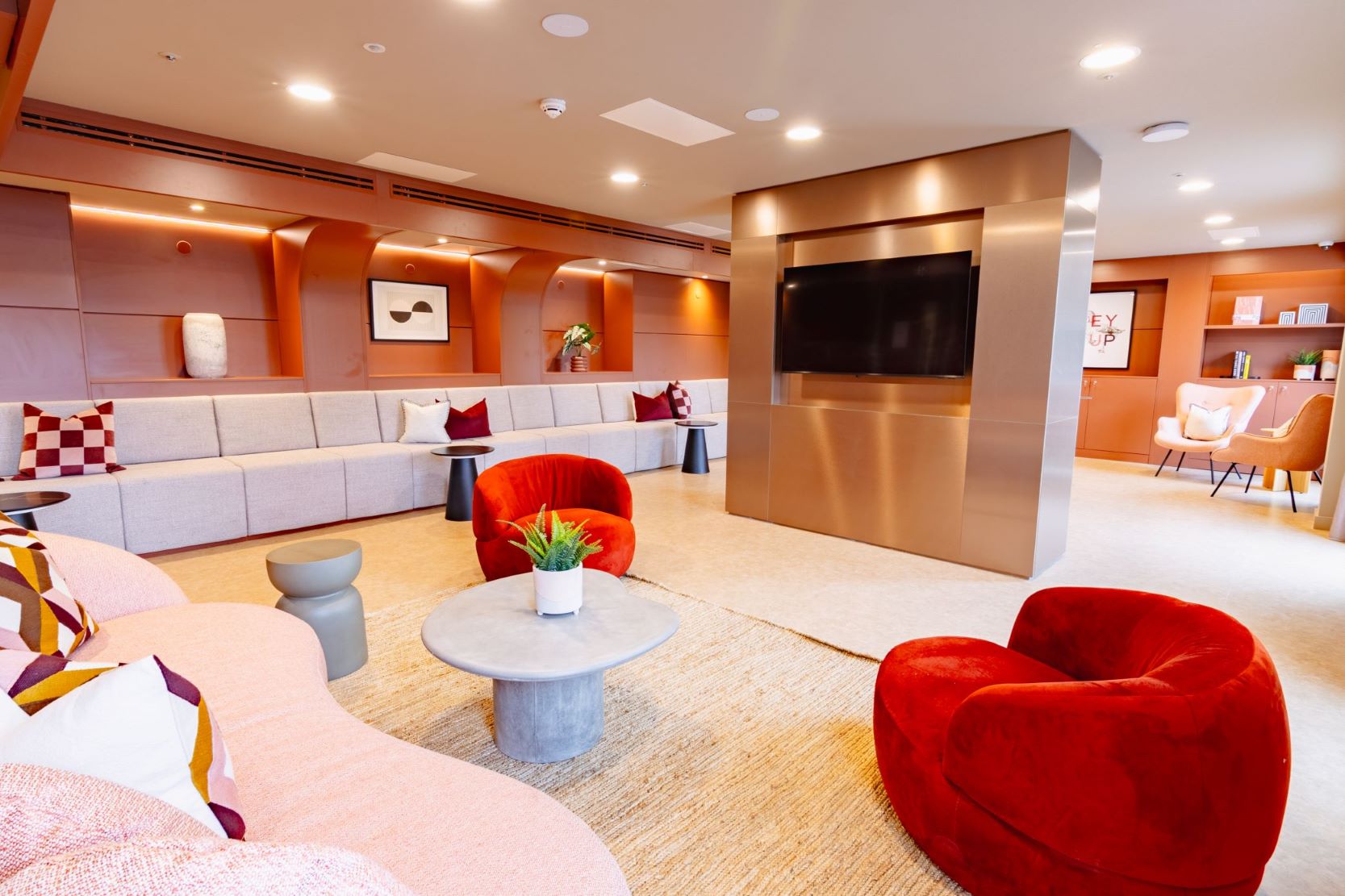 Image of Threadworks, Leeds