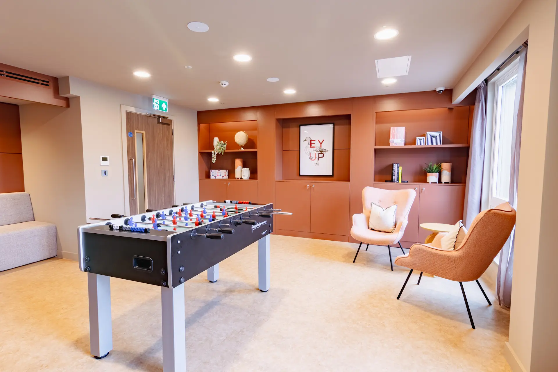 Image of Threadworks, Leeds