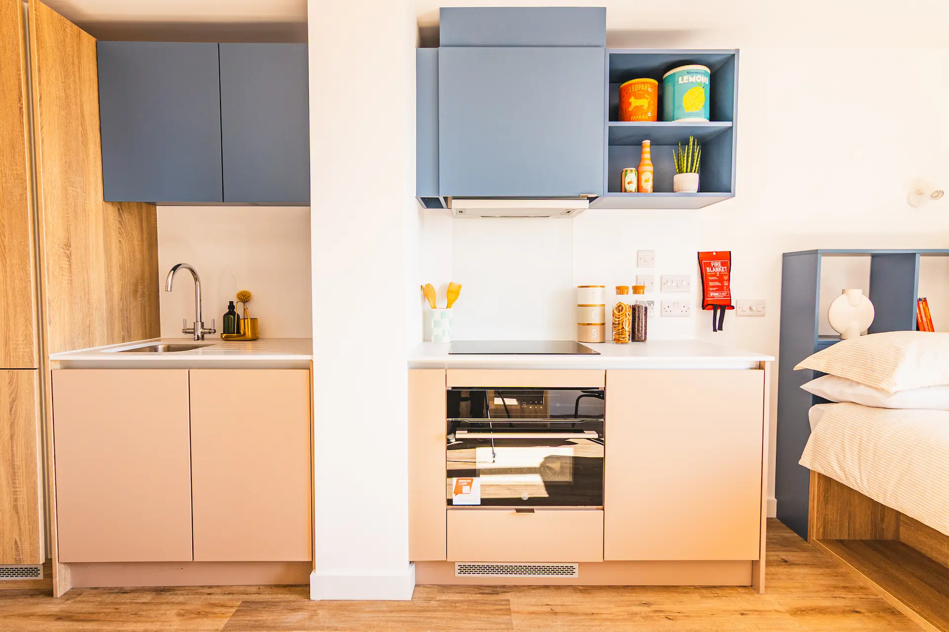 Image of Threadworks, Leeds