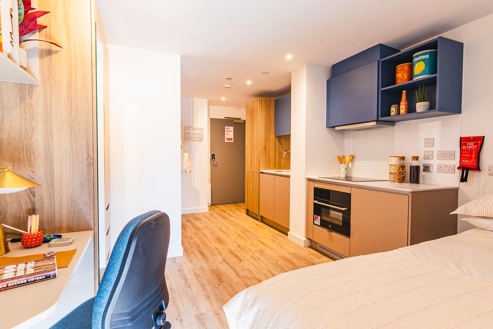 Image of Threadworks, Leeds