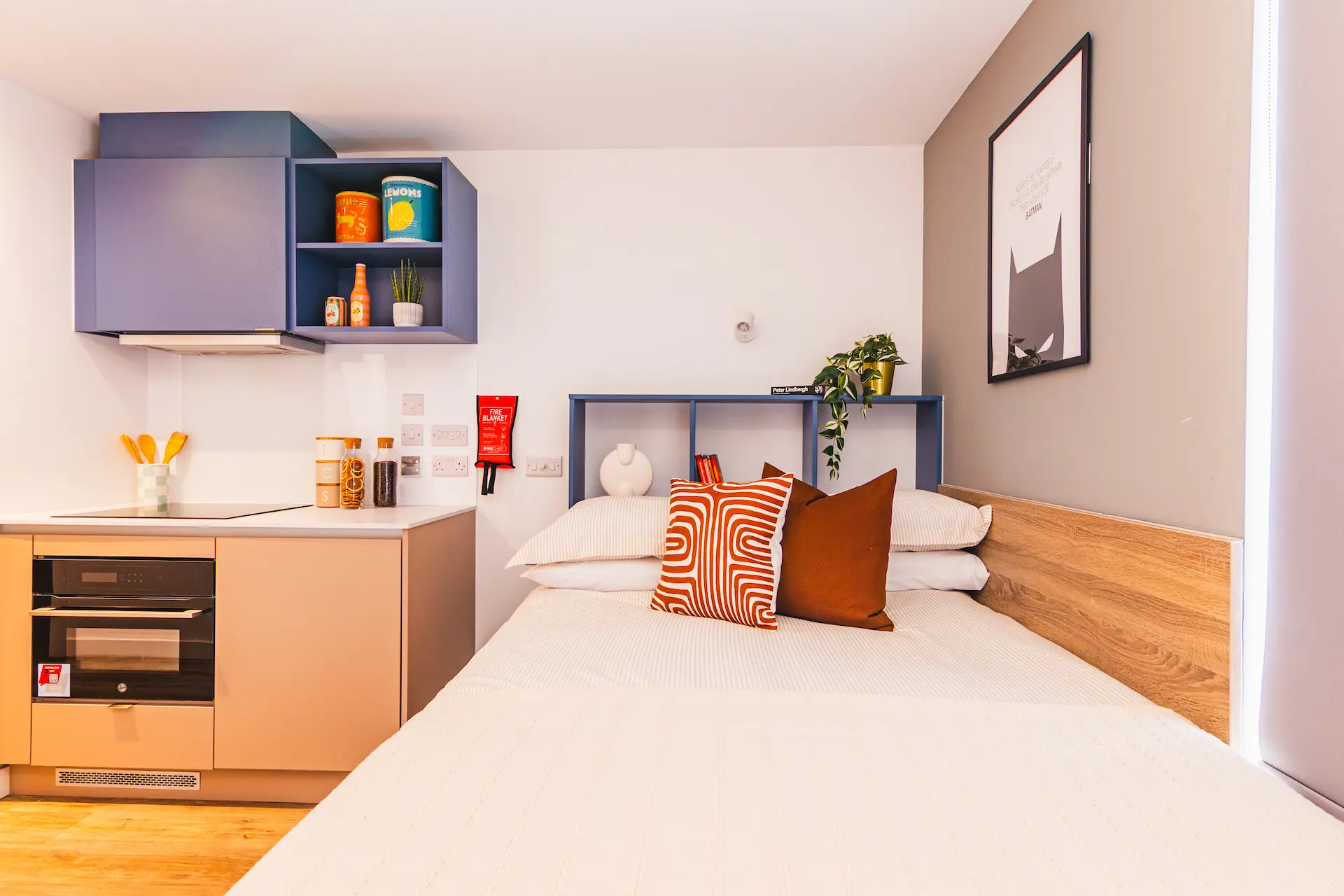 Image of Threadworks, Leeds