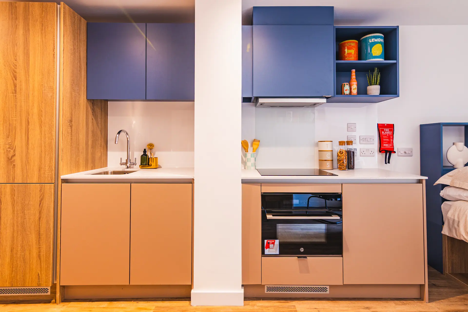 Image of Threadworks, Leeds