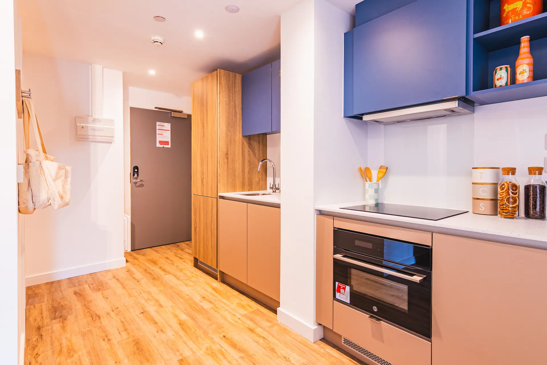 Image of Threadworks, Leeds