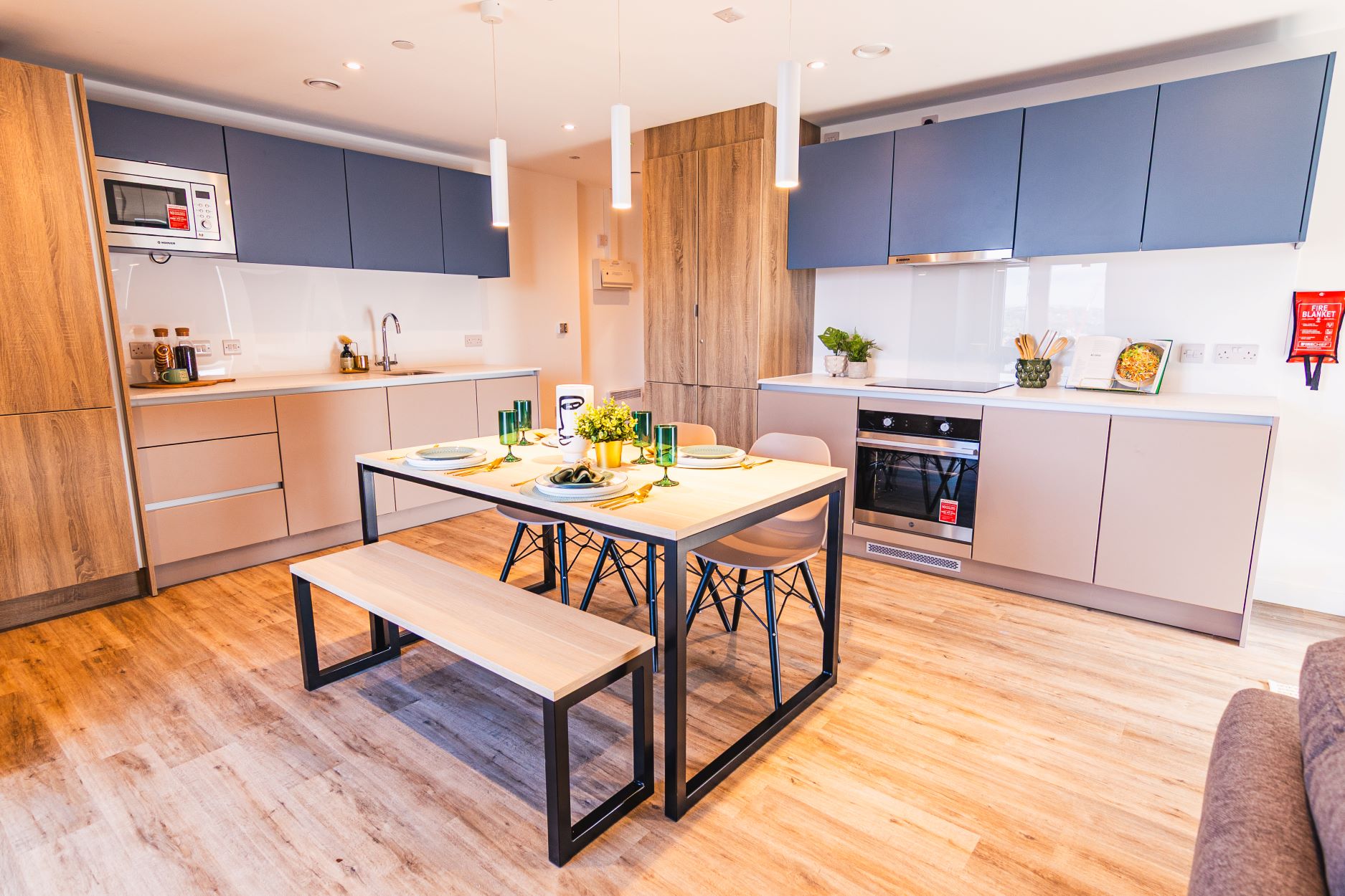 Image of Threadworks, Leeds