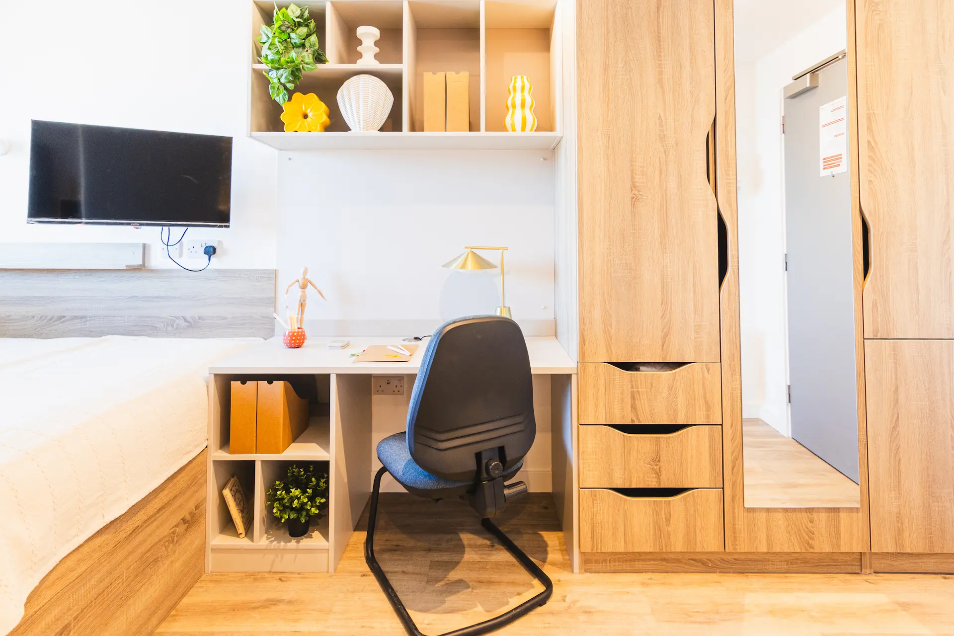 Image of Threadworks, Leeds