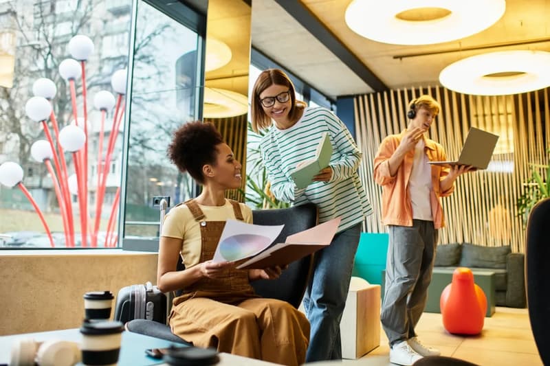 Image of Timber Yard, Bristol