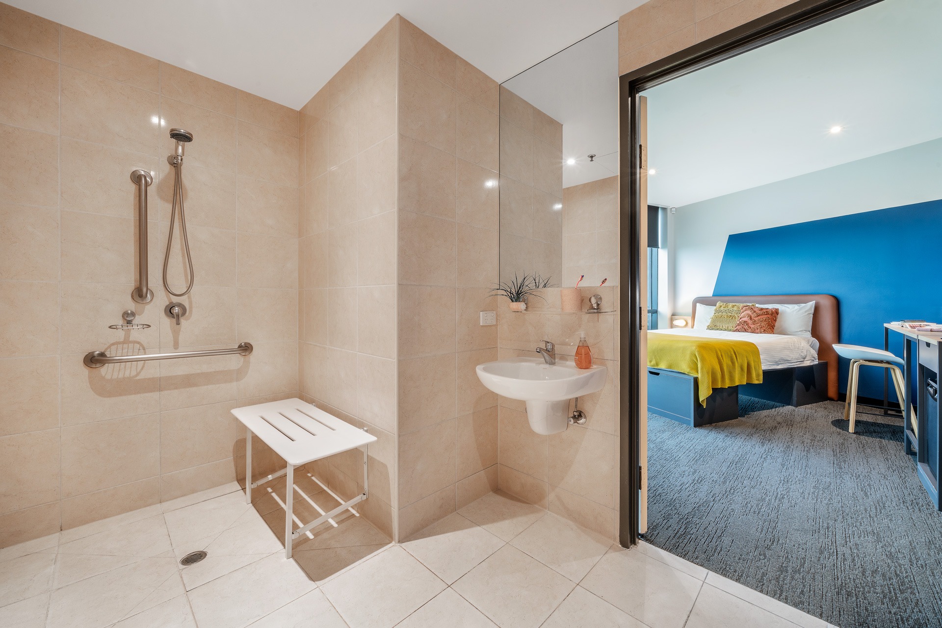 Image of Together Coliving, Preston