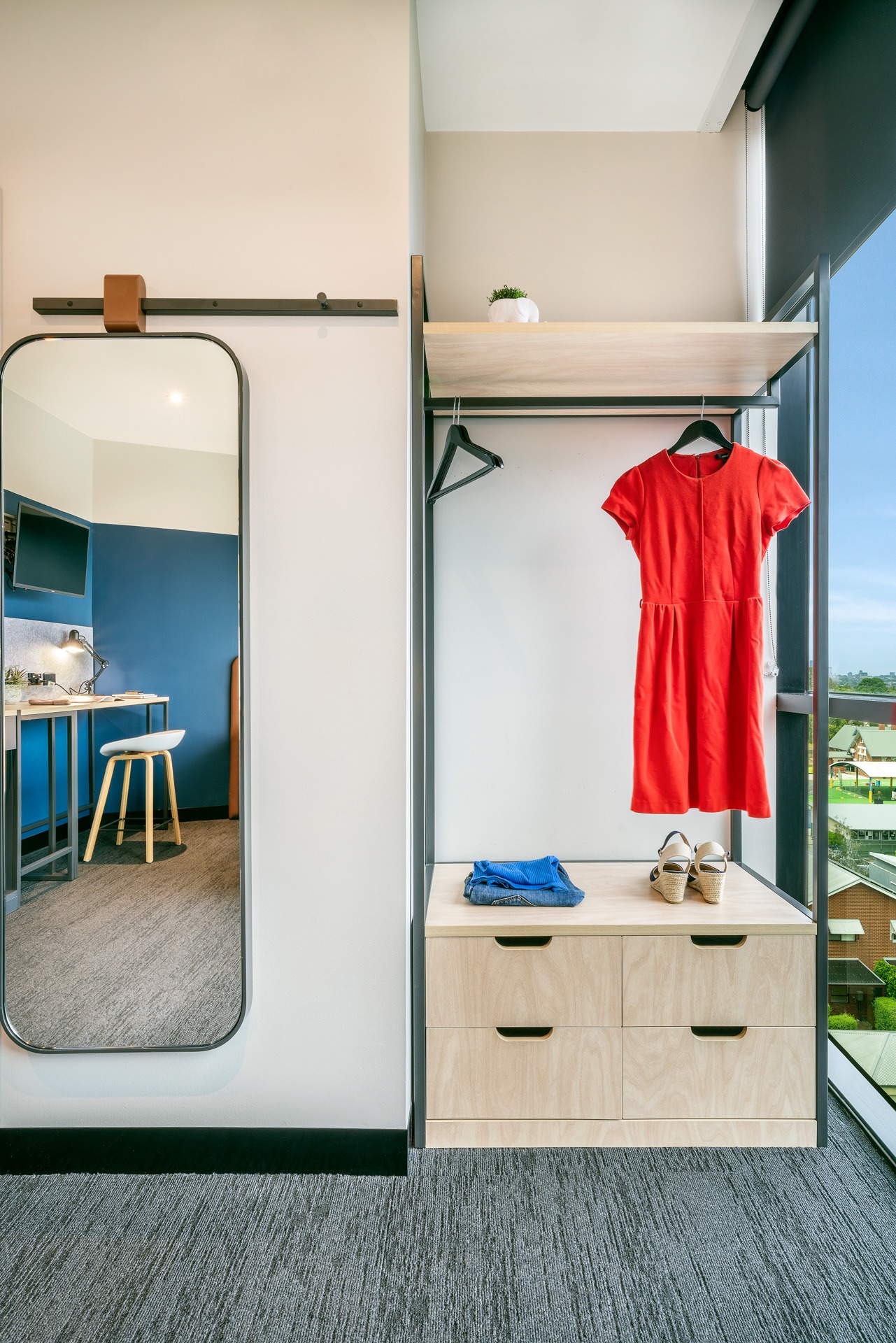 Image of Together Coliving, Preston