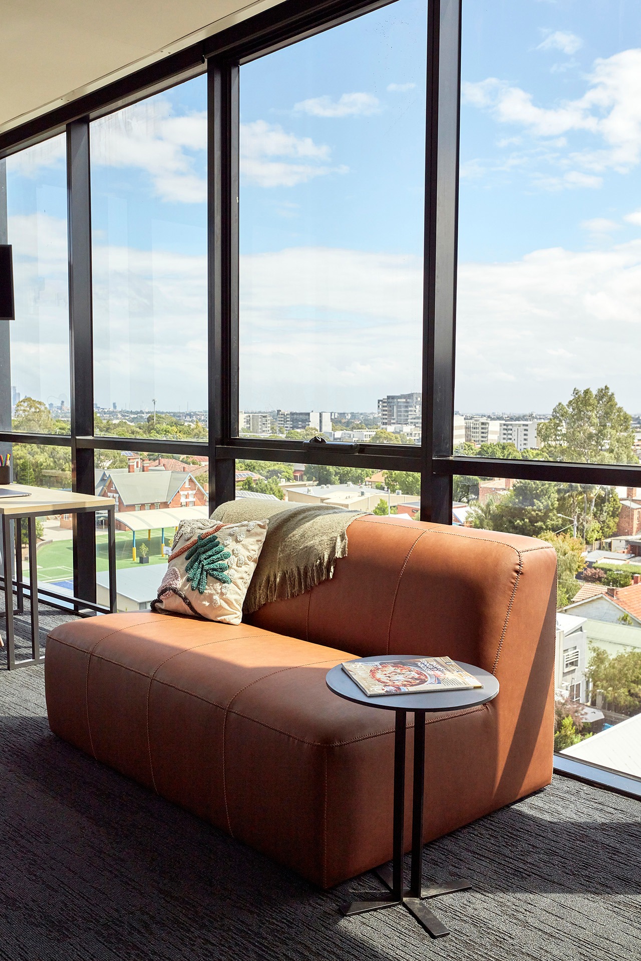 Image of Together Coliving, Preston