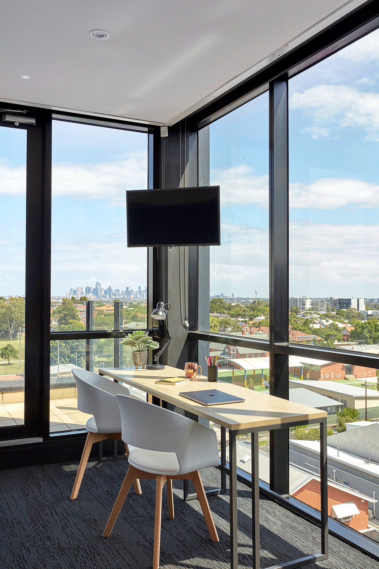 Image of Together Coliving, Preston