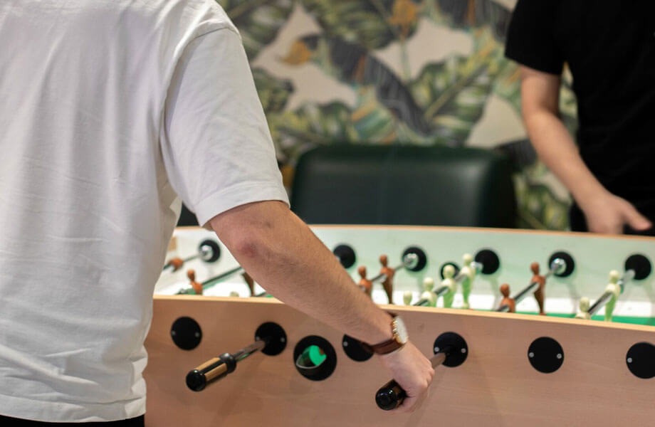 Image of Together Coliving, Preston