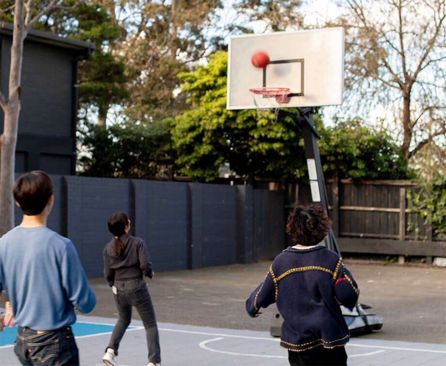 Image of Together Coliving, Preston