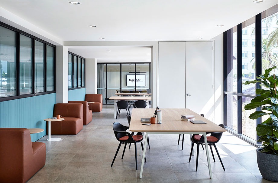 Image of Together Coliving, Preston