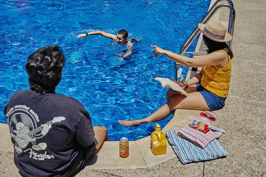 Image of Together Coliving, Preston