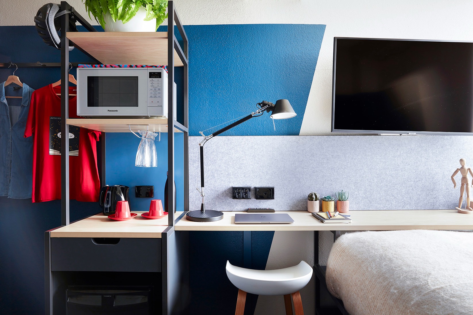 Image of Together Coliving, Preston