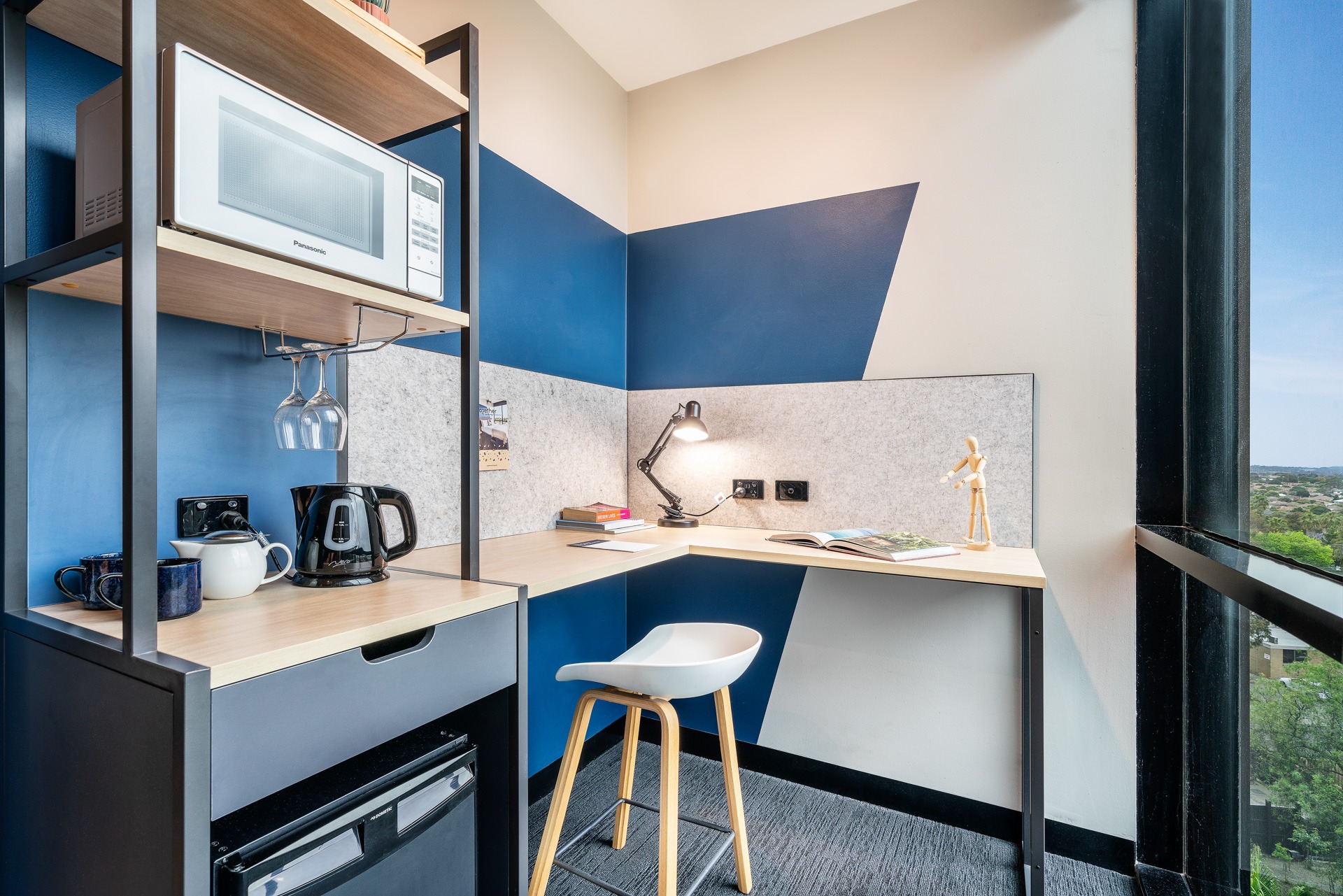 Image of Together Coliving, Preston