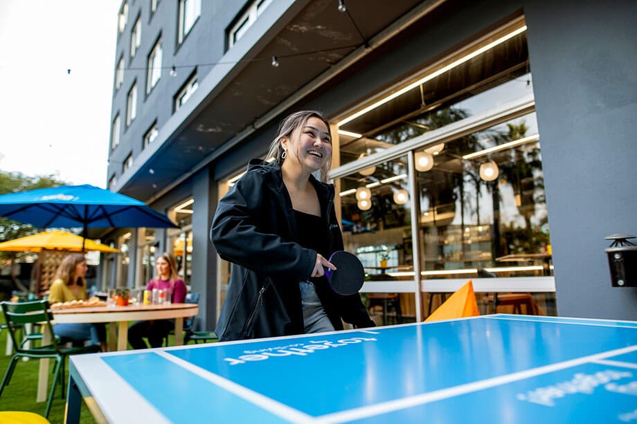 Image of Together Coliving, Preston