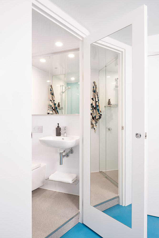 Image of Scape Toowong, Brisbane