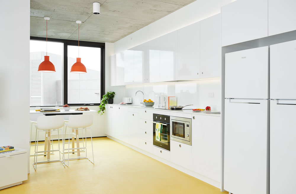 Image of Scape Toowong, Brisbane