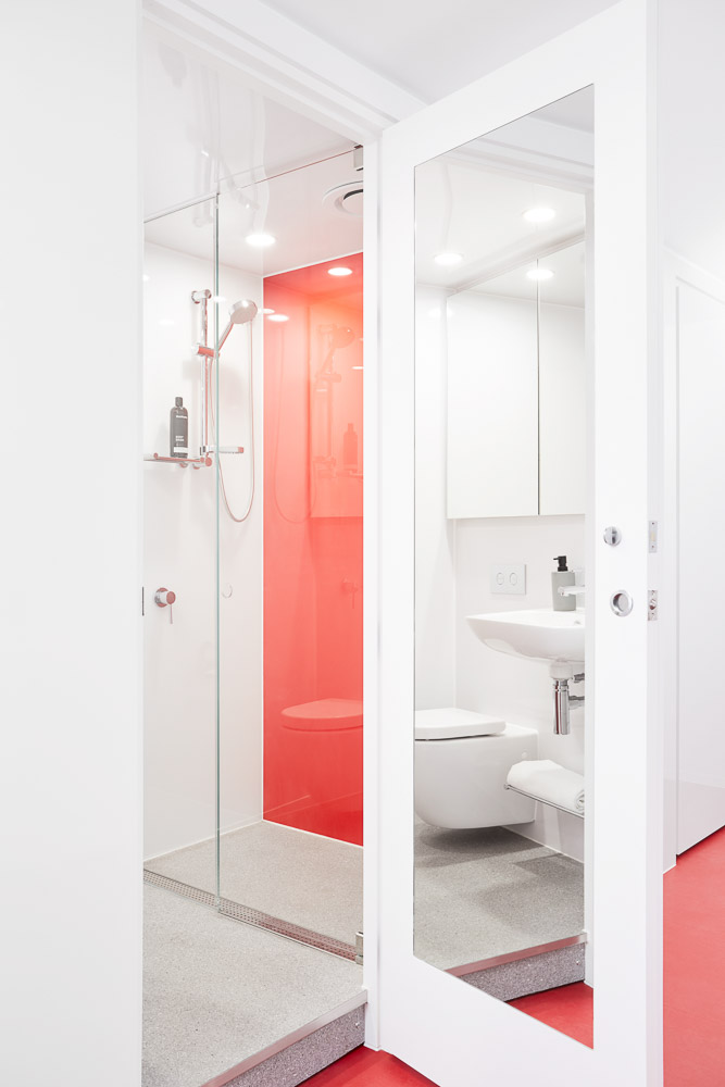 Image of Scape Toowong, Brisbane