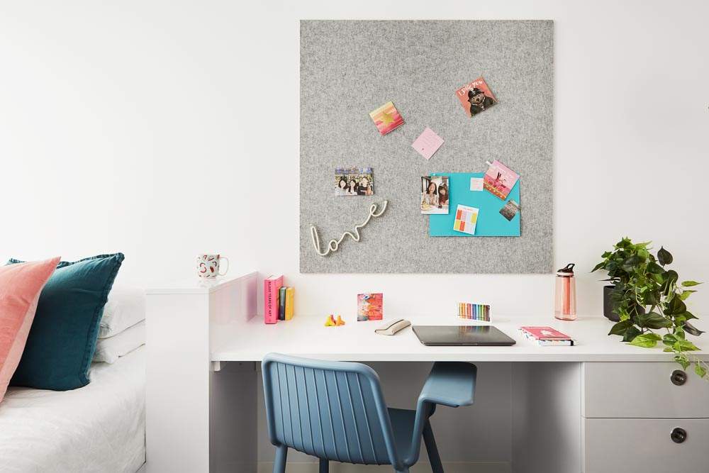 Image of Scape Toowong, Brisbane