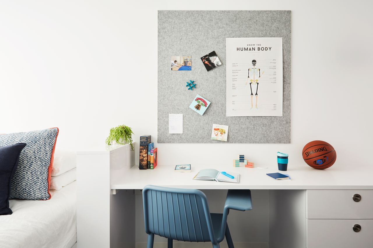 Image of Scape Toowong, Brisbane