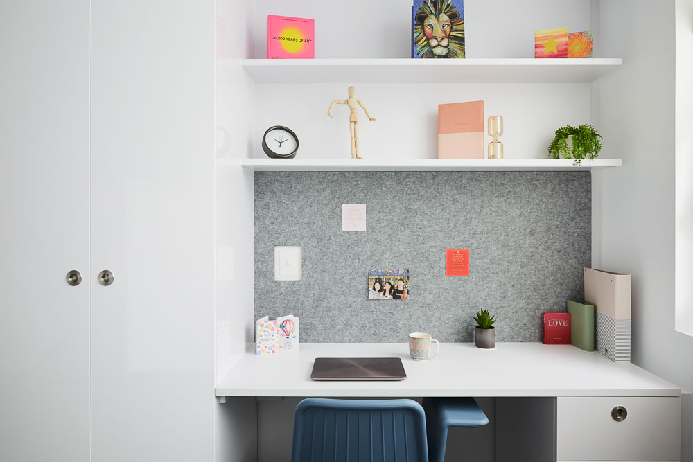 Image of Scape Toowong, Brisbane