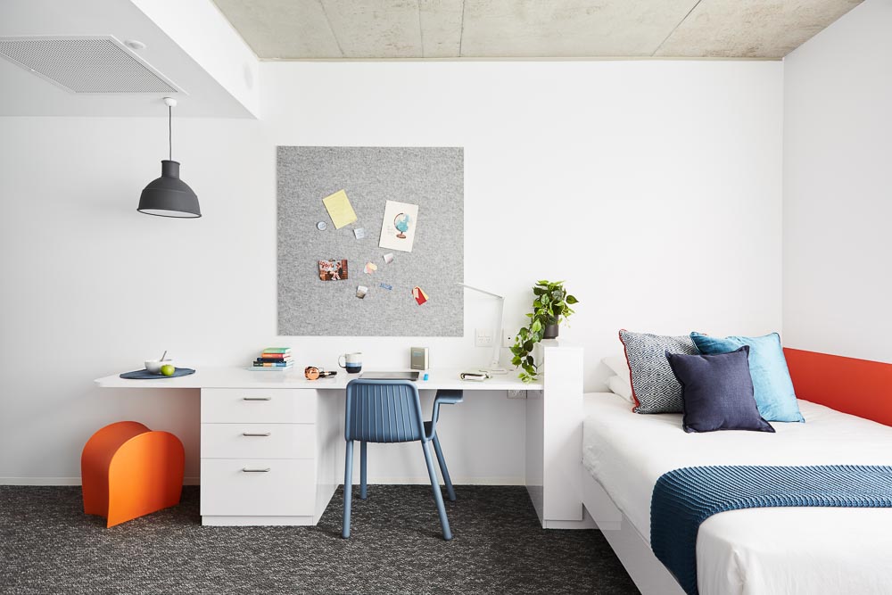 Image of Scape Toowong, Brisbane