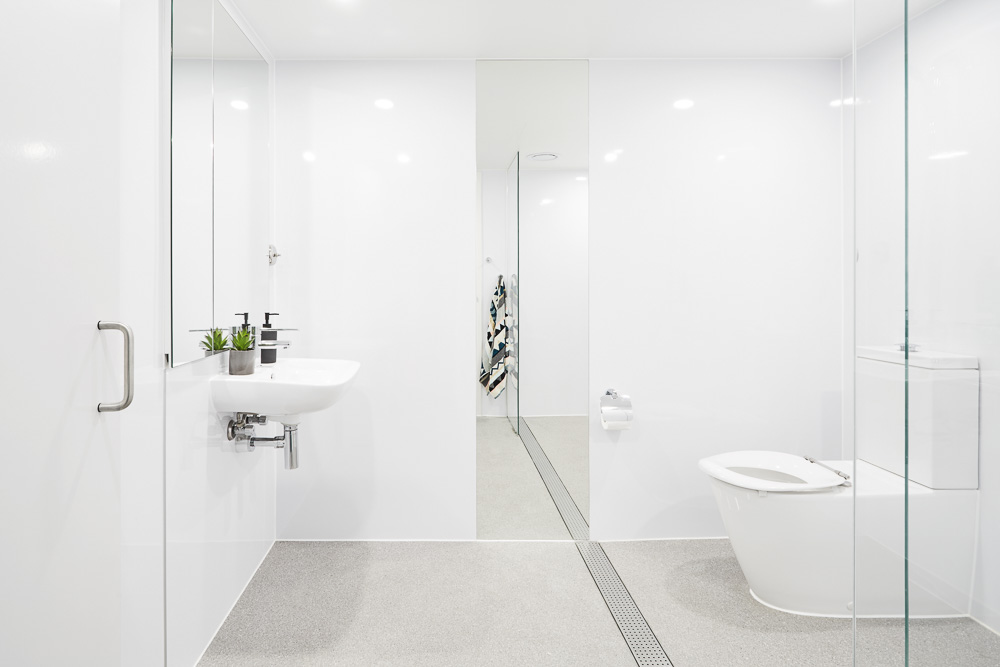 Image of Scape Toowong, Brisbane