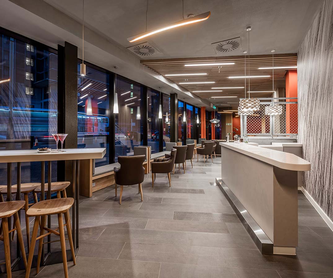 Image of Tower, Bristol