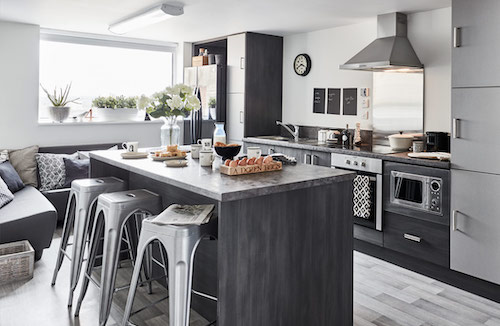 Image of Tower, Bristol