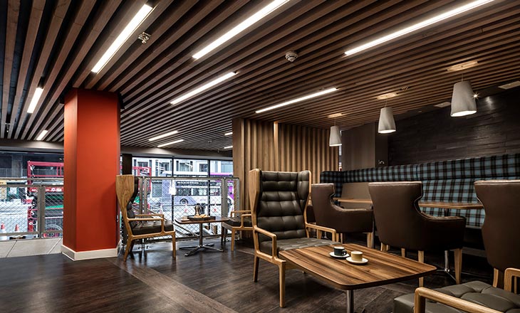 Image of Tower, Bristol