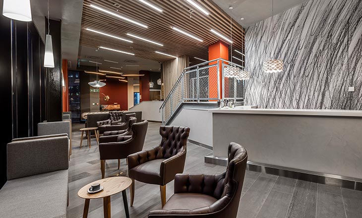 Image of Tower, Bristol