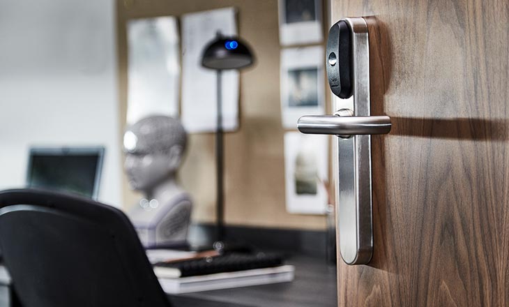 Image of Tower, Bristol