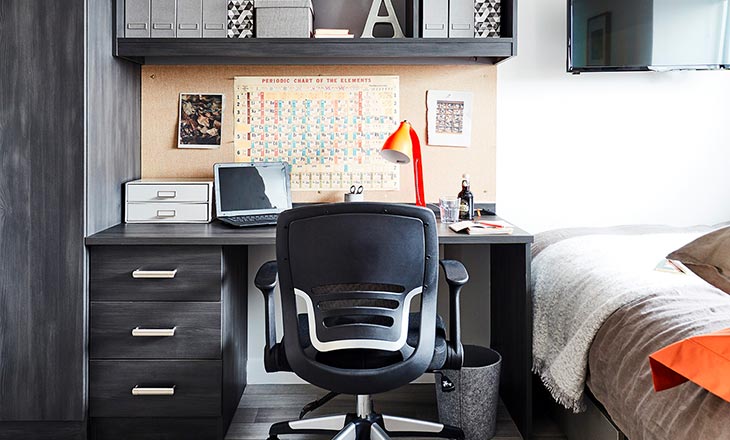 Image of Tower, Bristol