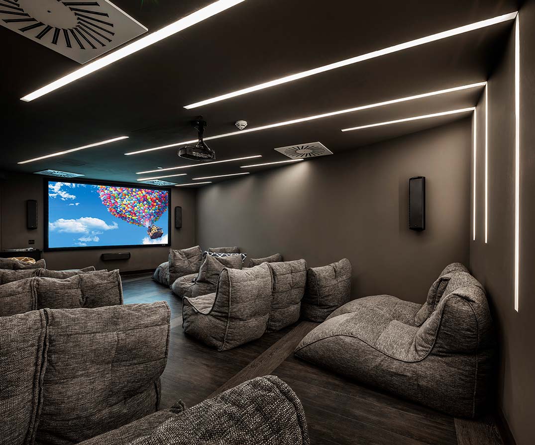 Image of Tower, Bristol