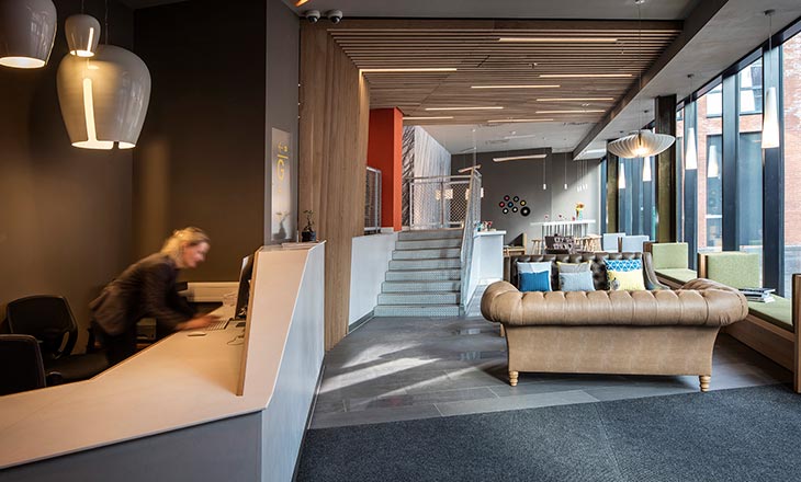 Image of Tower, Bristol