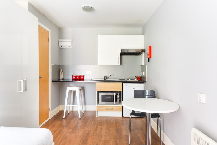 Image of Tramways, Chester