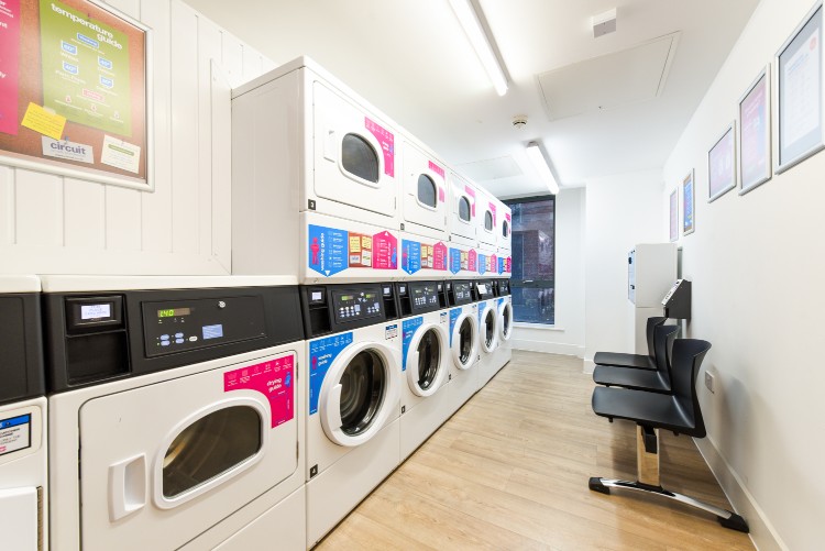 Image of Tramways, Chester