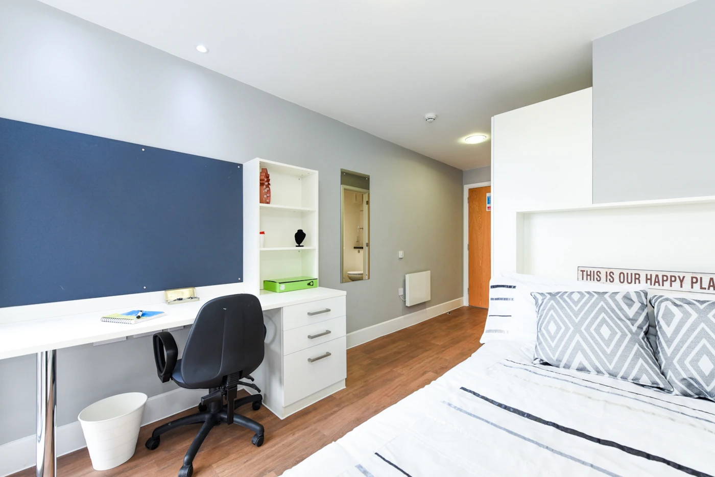 Image of Tramways, Chester