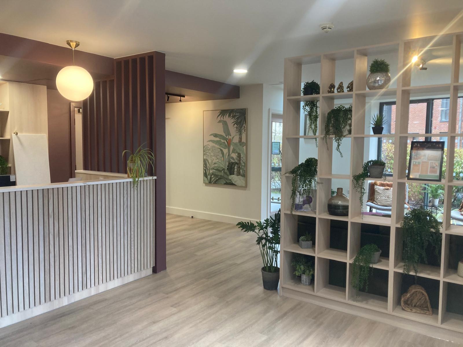 Image of Tramways, Chester