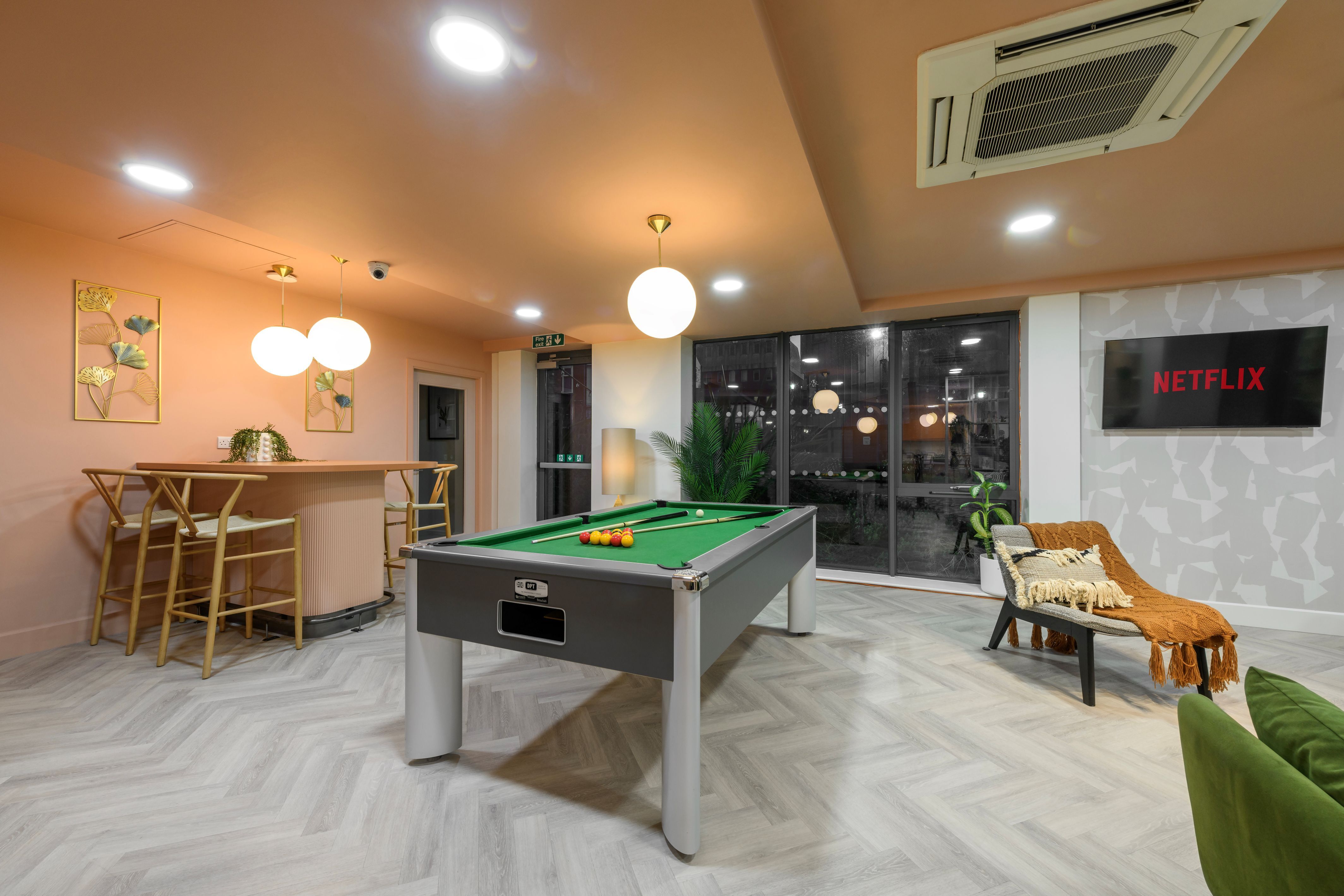 Image of Tramways, Chester