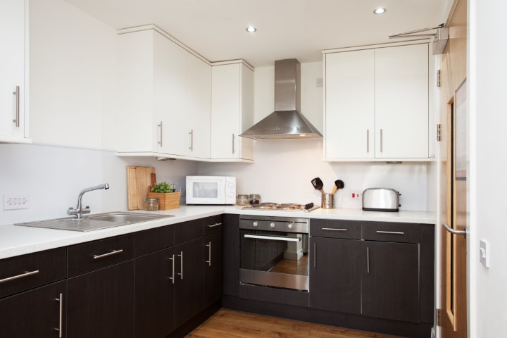 Image of Tramworks, Glasgow