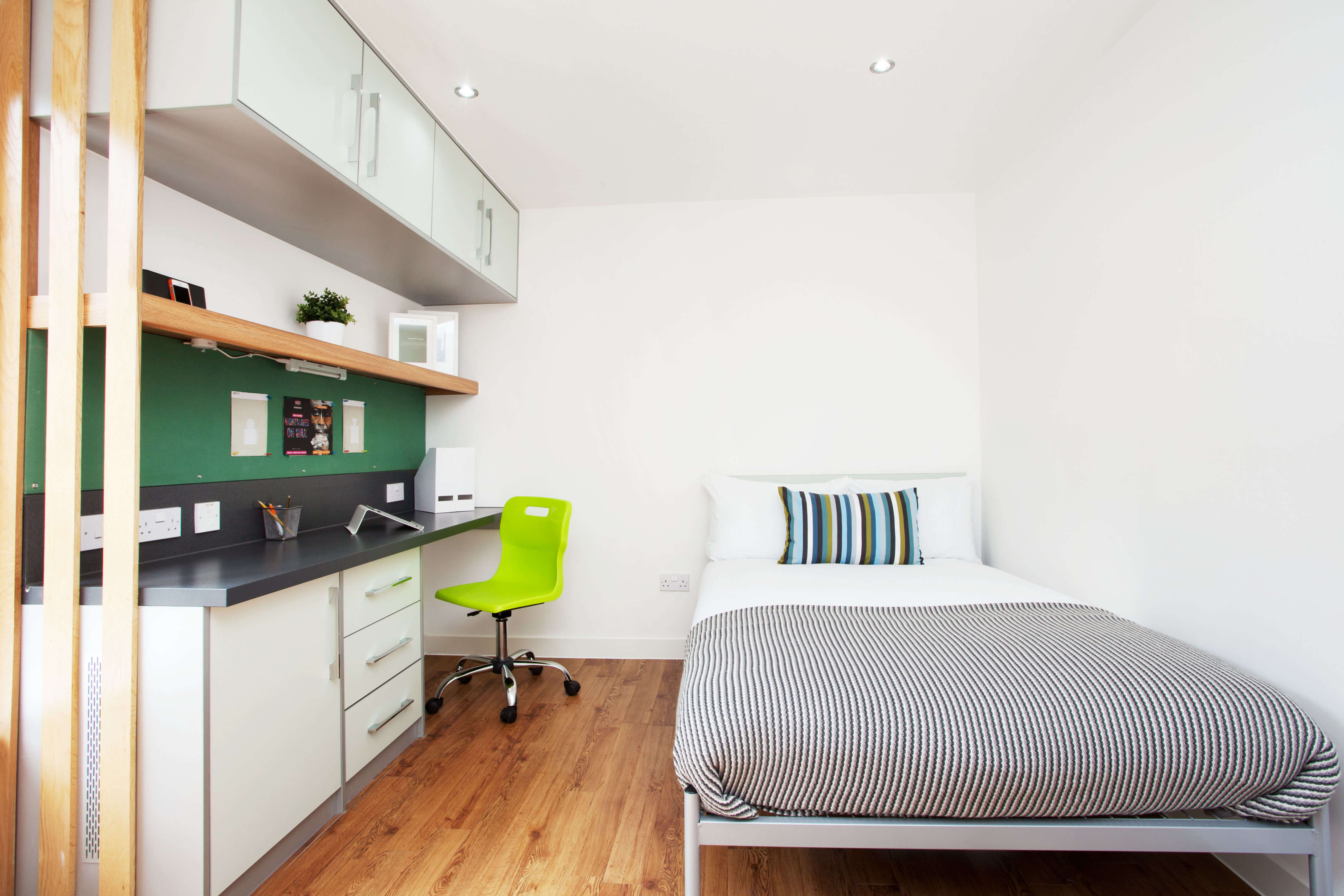 Image of Tramworks, Glasgow