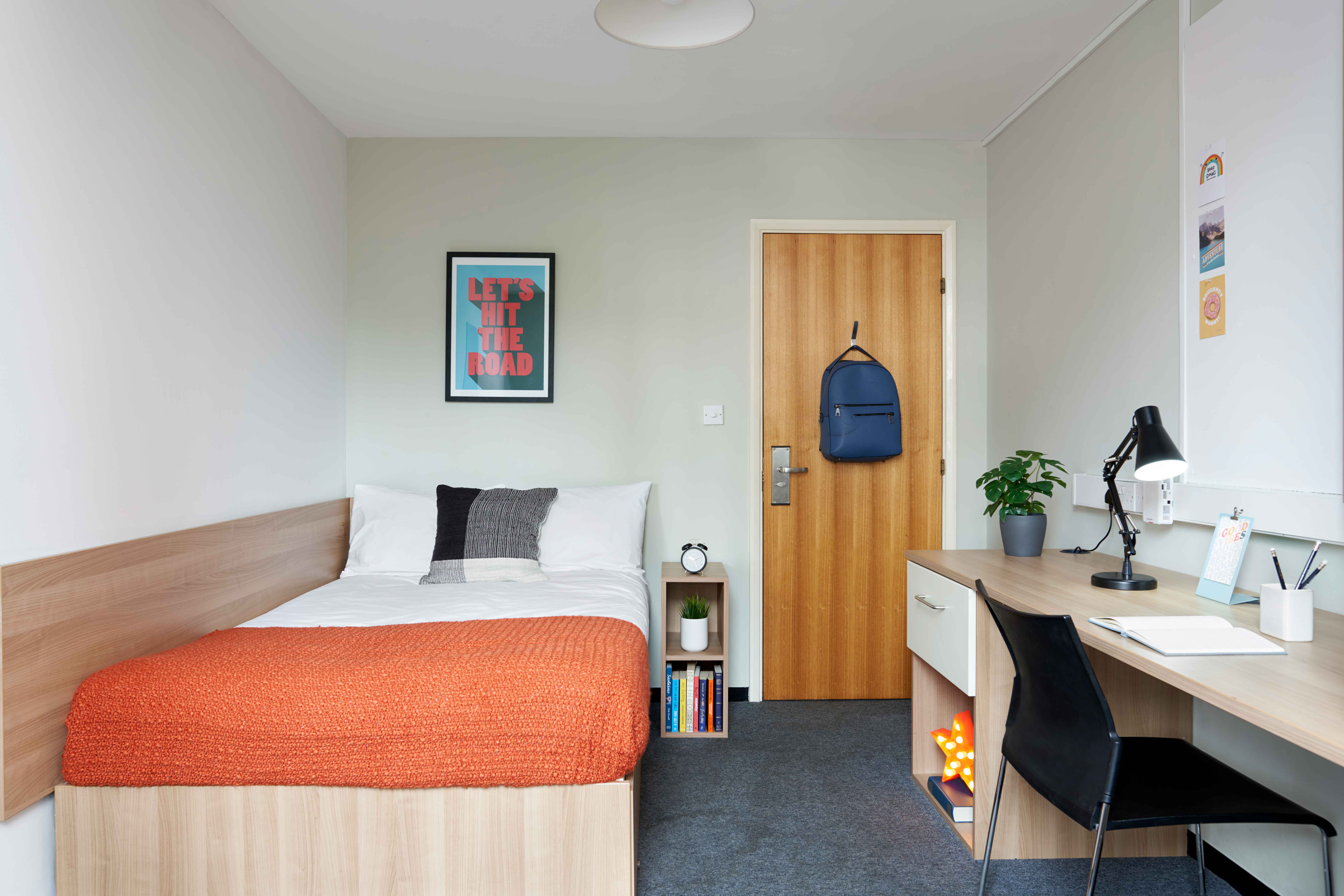 Image of Transom House, Bristol