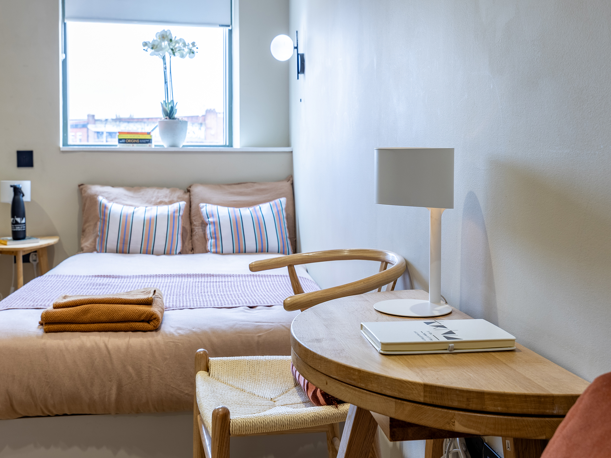 Image of Tribu, Kingston upon Thames