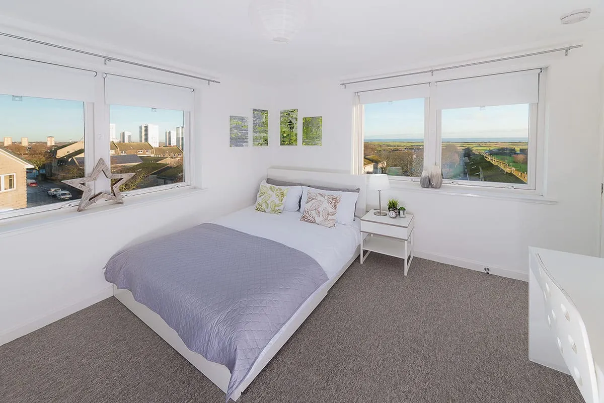 Image of Trinity Court, Aberdeen