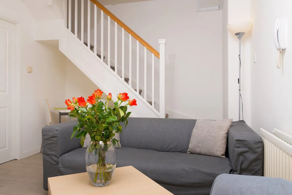 Image of Trinity Court, Aberdeen