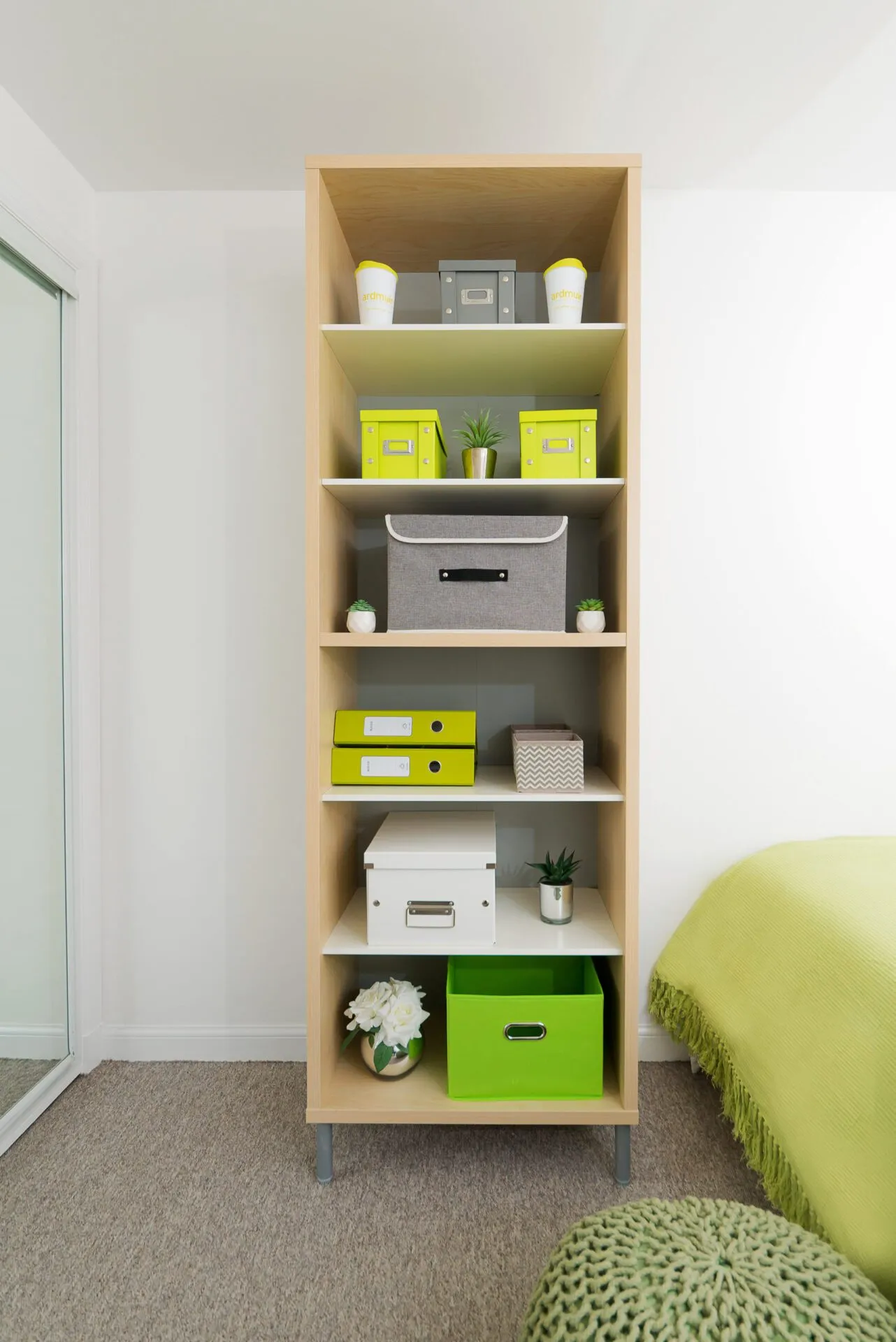 Image of Trinity Court, Aberdeen