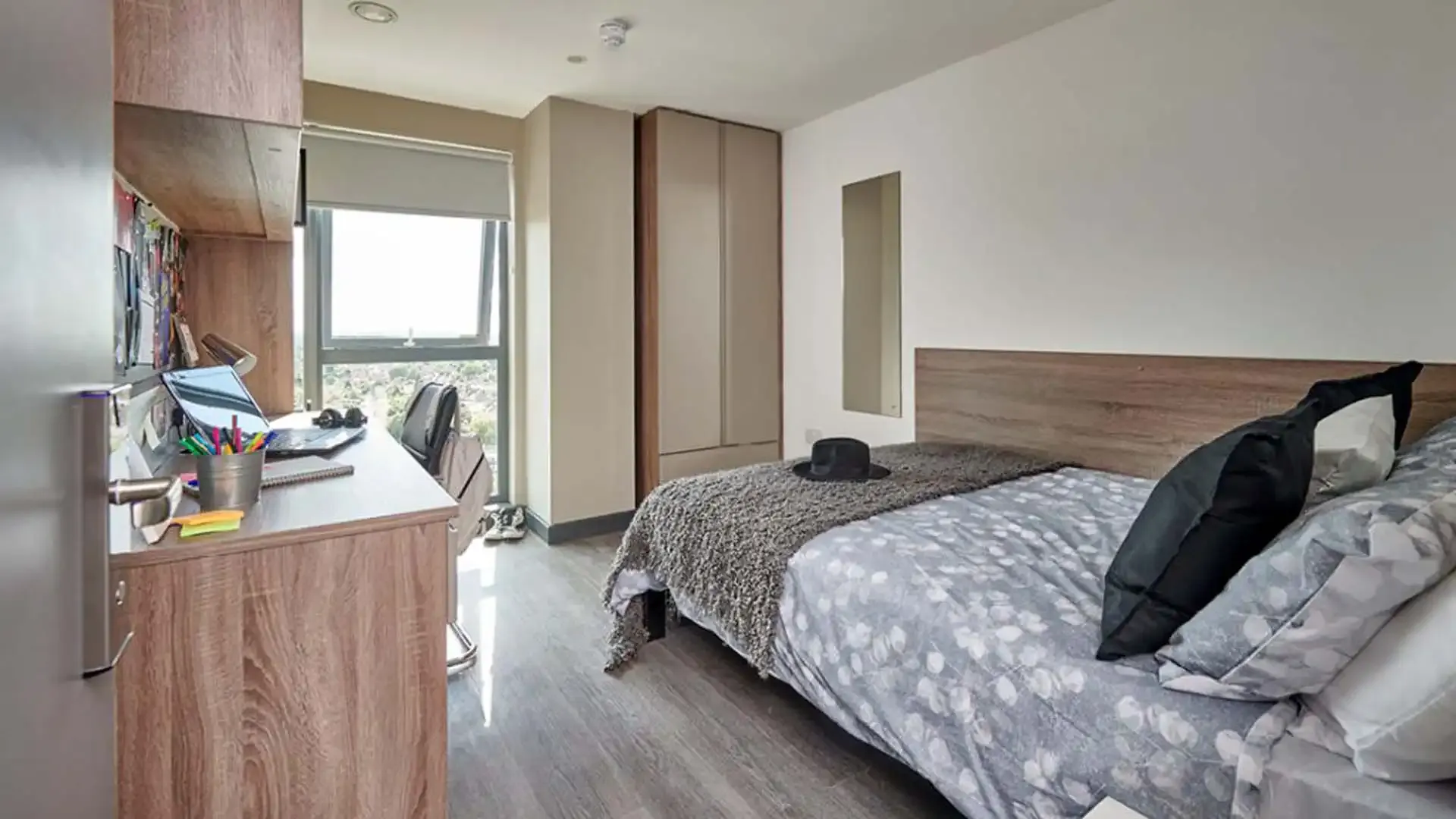 Image of Trinity View, Coventry